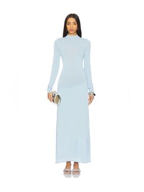 lovely maxi dresses LoveShackFancy | Minka Maxi Dress